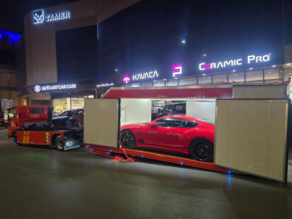 IMG 20251111 WA0035 1024x768