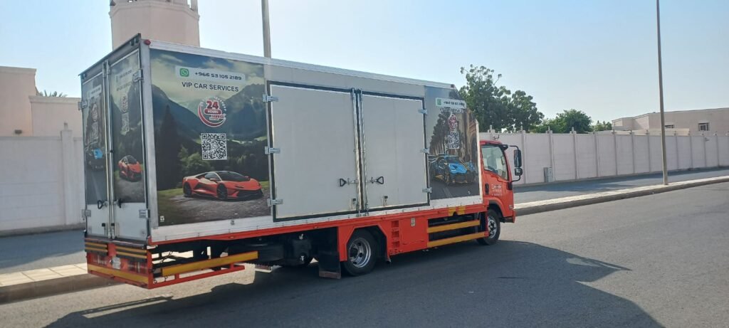 IMG 20251111 WA0036 1024x461