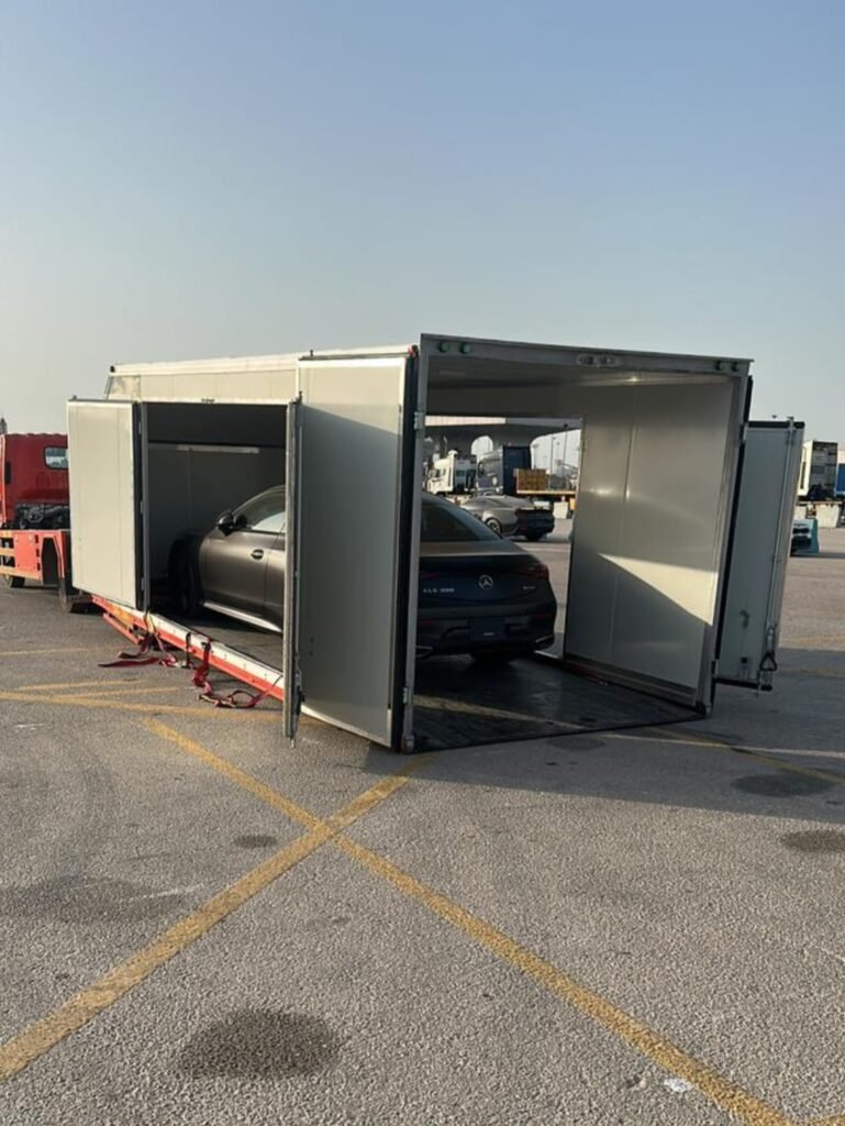 IMG 20251111 WA0039 769x1024