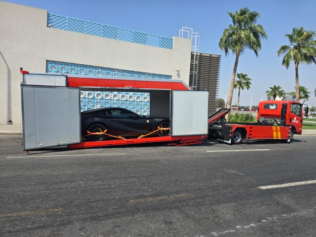 IMG 20251111 WA0040 1024x768