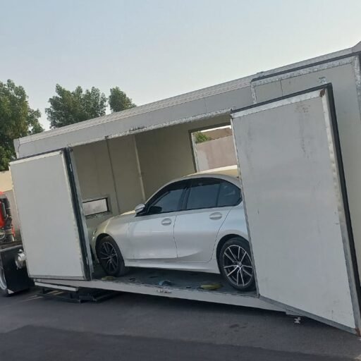 Cropped IMG 20251111 WA0043