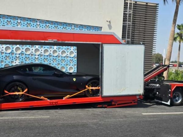 img 20251111111 wa0040