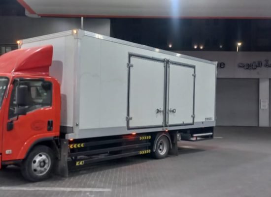 whatsapp image 2026 02 21 at 8.15.29 pm (1)