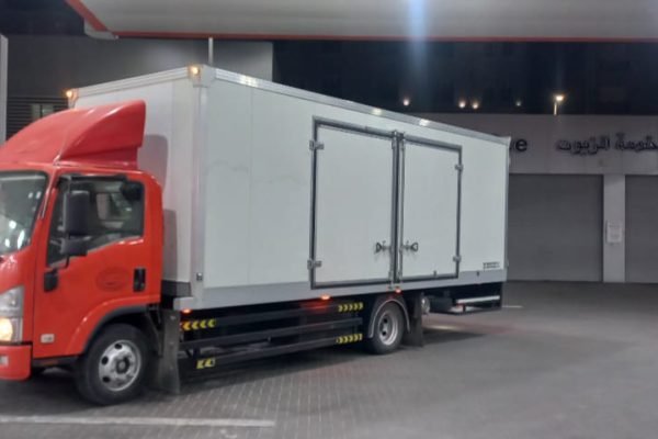 whatsapp image 2026 02 21 at 8.15.29 pm (1)