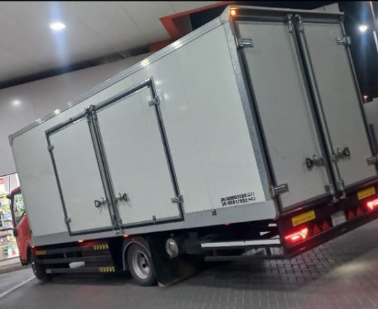 اقرب سطحة لموقعي